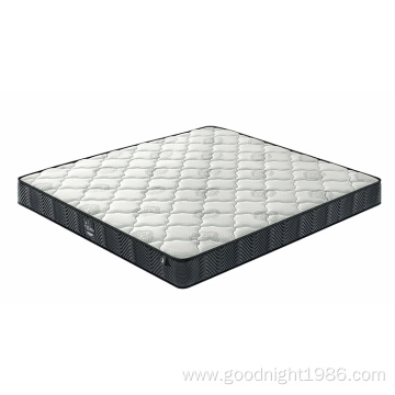 2022 Hot Selling Customized Comfortable foam Mattress